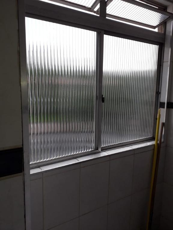 Apartamento, 2 quartos, 47 m² - Foto 13