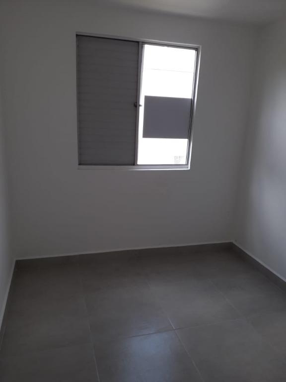 Apartamento, 2 quartos, 47 m² - Foto 7
