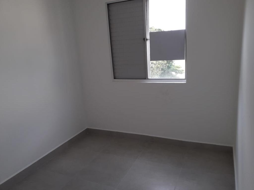 Apartamento, 2 quartos, 47 m² - Foto 6