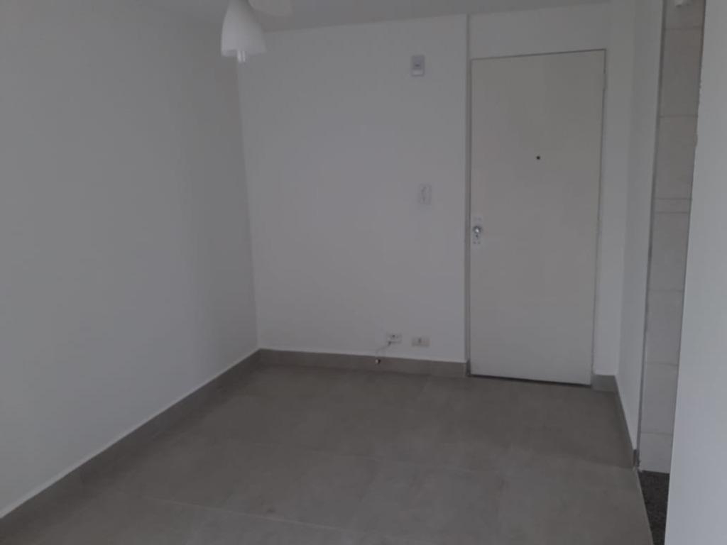 Apartamento, 2 quartos, 47 m² - Foto 18