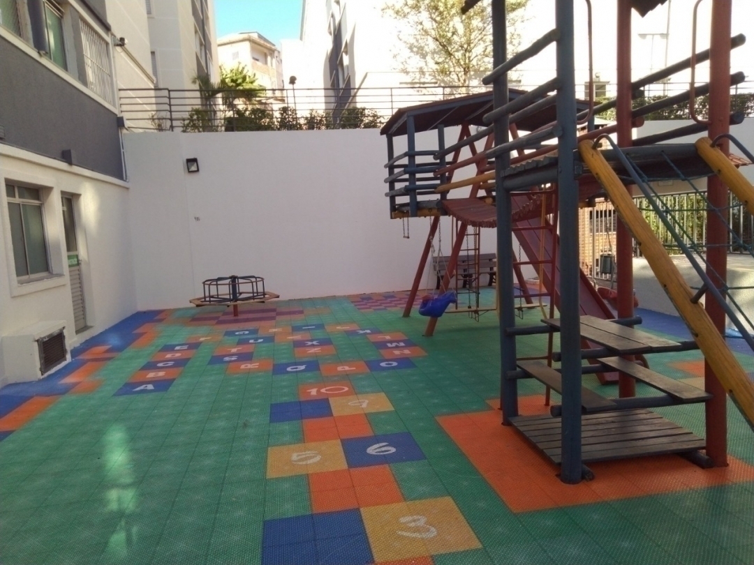 Cobertura, 3 quartos, 125 m² - Foto 36