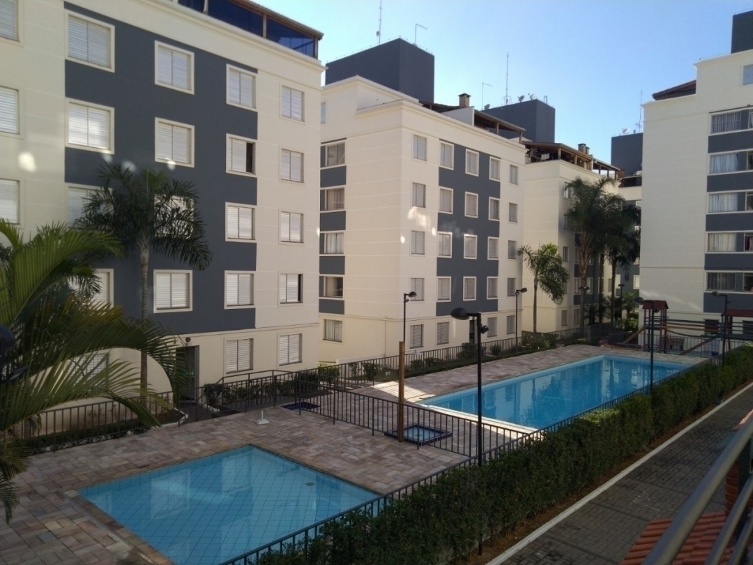 Cobertura, 3 quartos, 125 m² - Foto 40