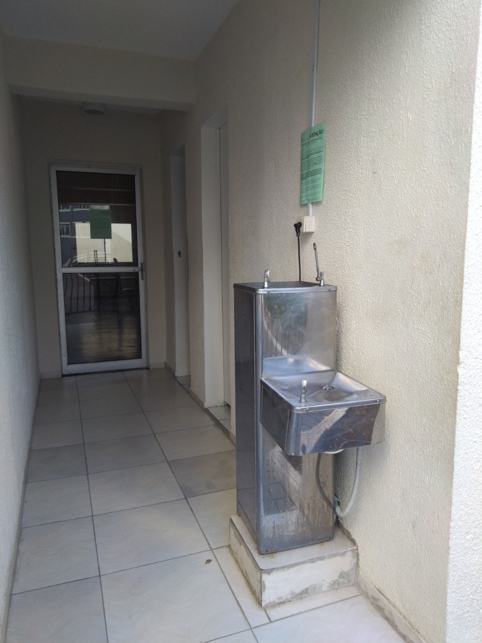 Apartamento, 2 quartos, 49 m² - Foto 37