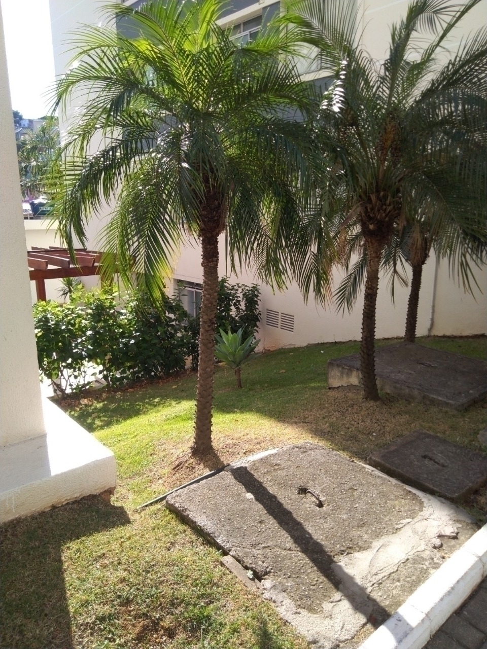 Cobertura, 3 quartos, 120 m² - Foto 22