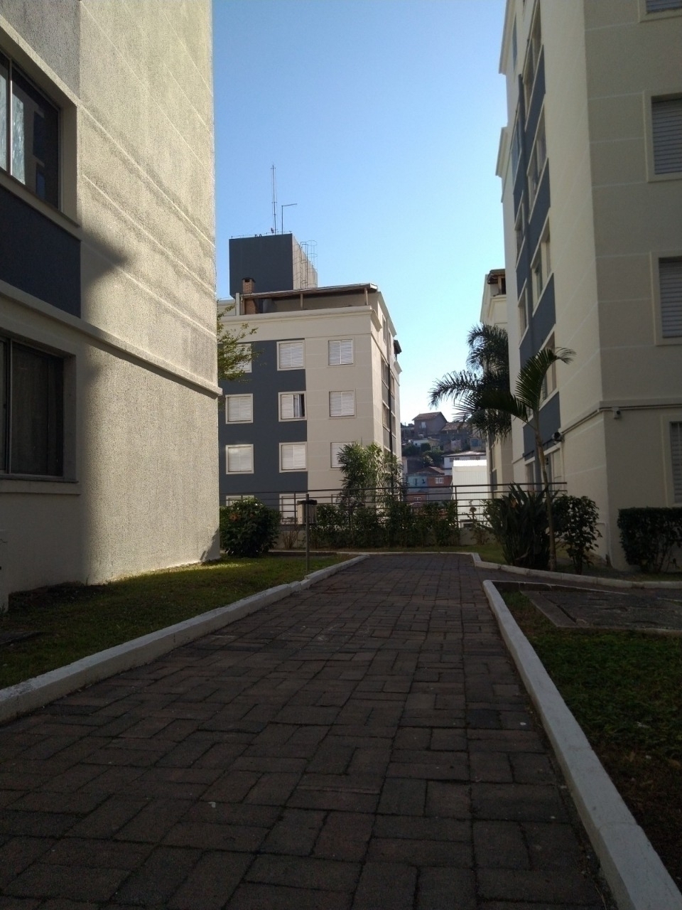 Cobertura, 3 quartos, 90 m² - Foto 32