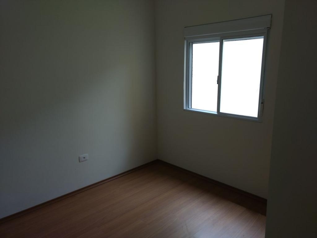 Sobrado, 3 quartos, 95 m² - Foto 8