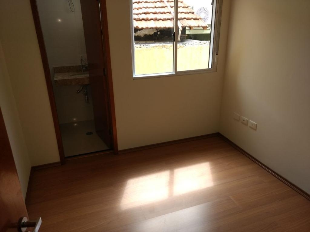 Sobrado, 3 quartos, 95 m² - Foto 2