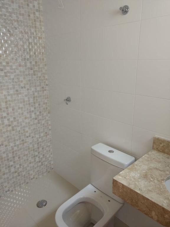 Sobrado, 3 quartos, 95 m² - Foto 3