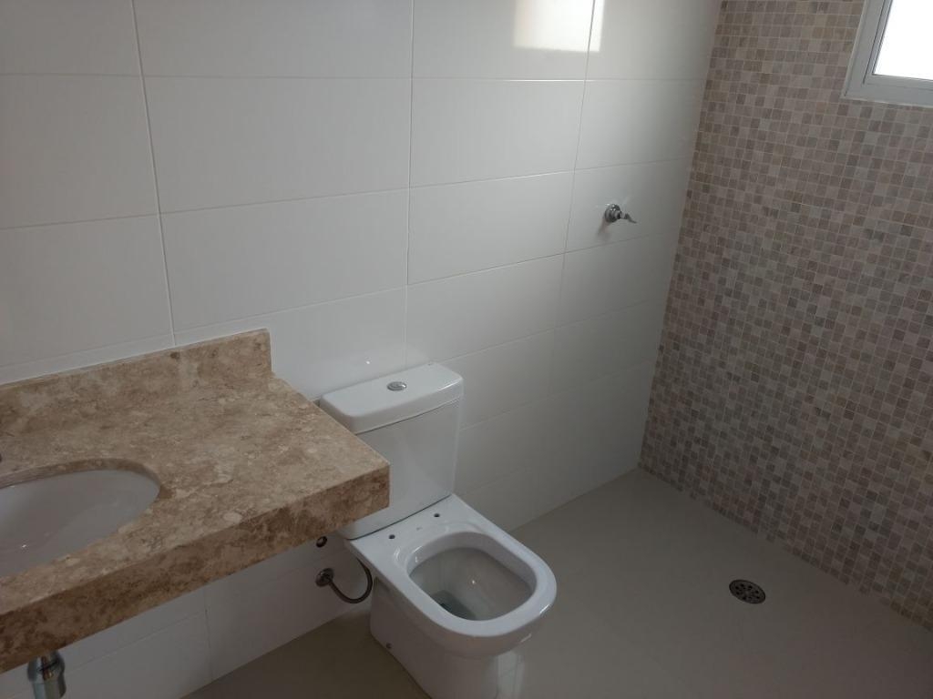 Sobrado, 3 quartos, 95 m² - Foto 12