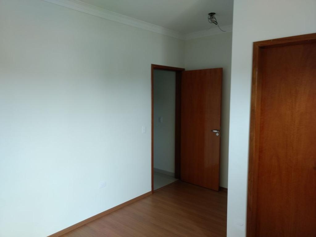 Sobrado, 3 quartos, 95 m² - Foto 15