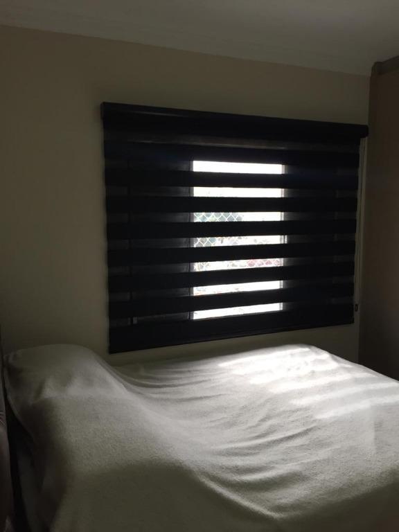 Sobrado, 3 quartos, 157 m² - Foto 28