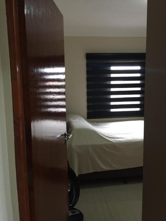 Sobrado, 3 quartos, 157 m² - Foto 26