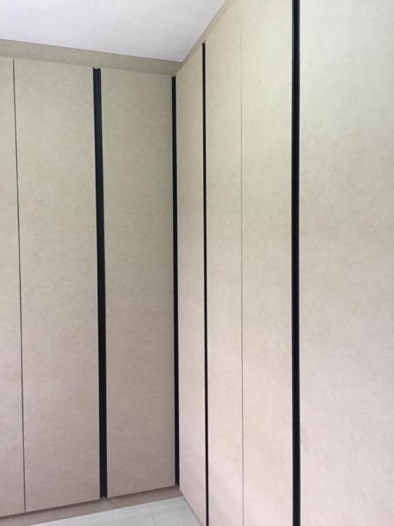 Sobrado, 3 quartos, 157 m² - Foto 29