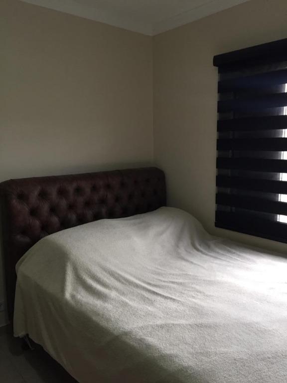 Sobrado, 3 quartos, 157 m² - Foto 30