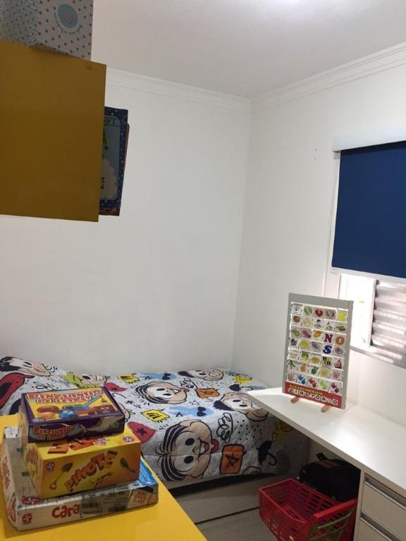 Sobrado, 3 quartos, 157 m² - Foto 39