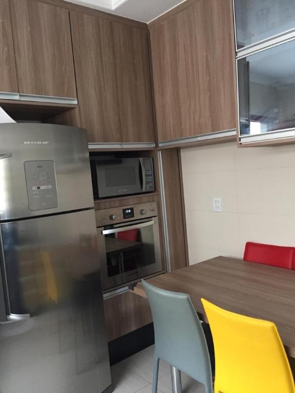 Sobrado, 3 quartos, 157 m² - Foto 20