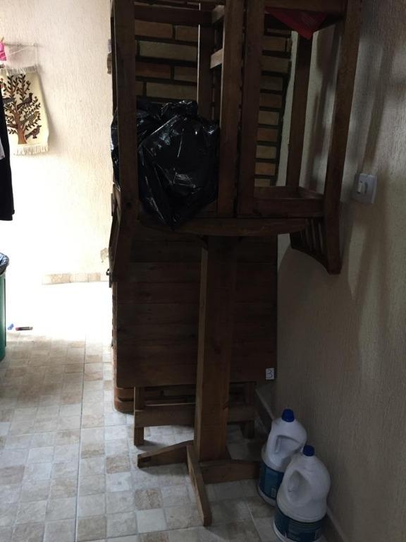 Sobrado, 3 quartos, 157 m² - Foto 52