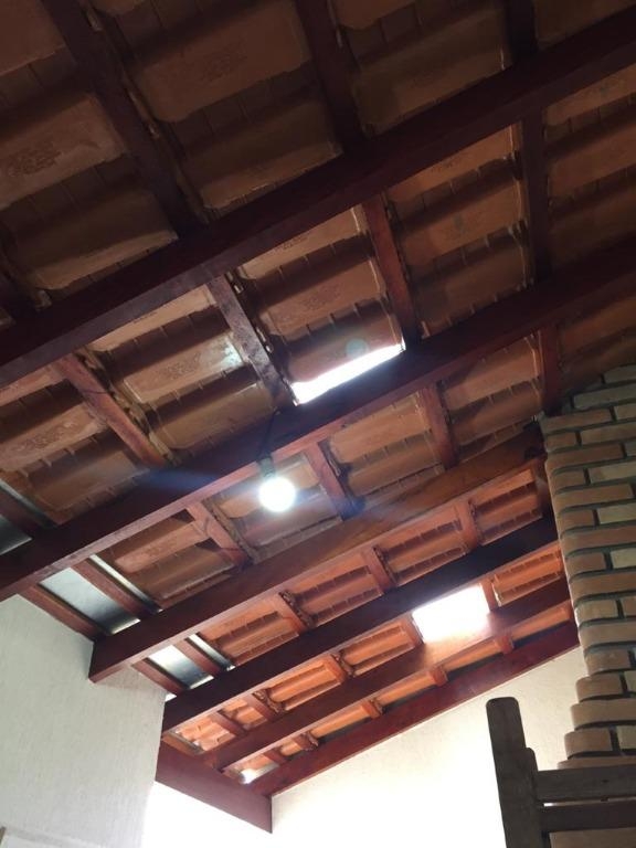 Sobrado, 3 quartos, 157 m² - Foto 53
