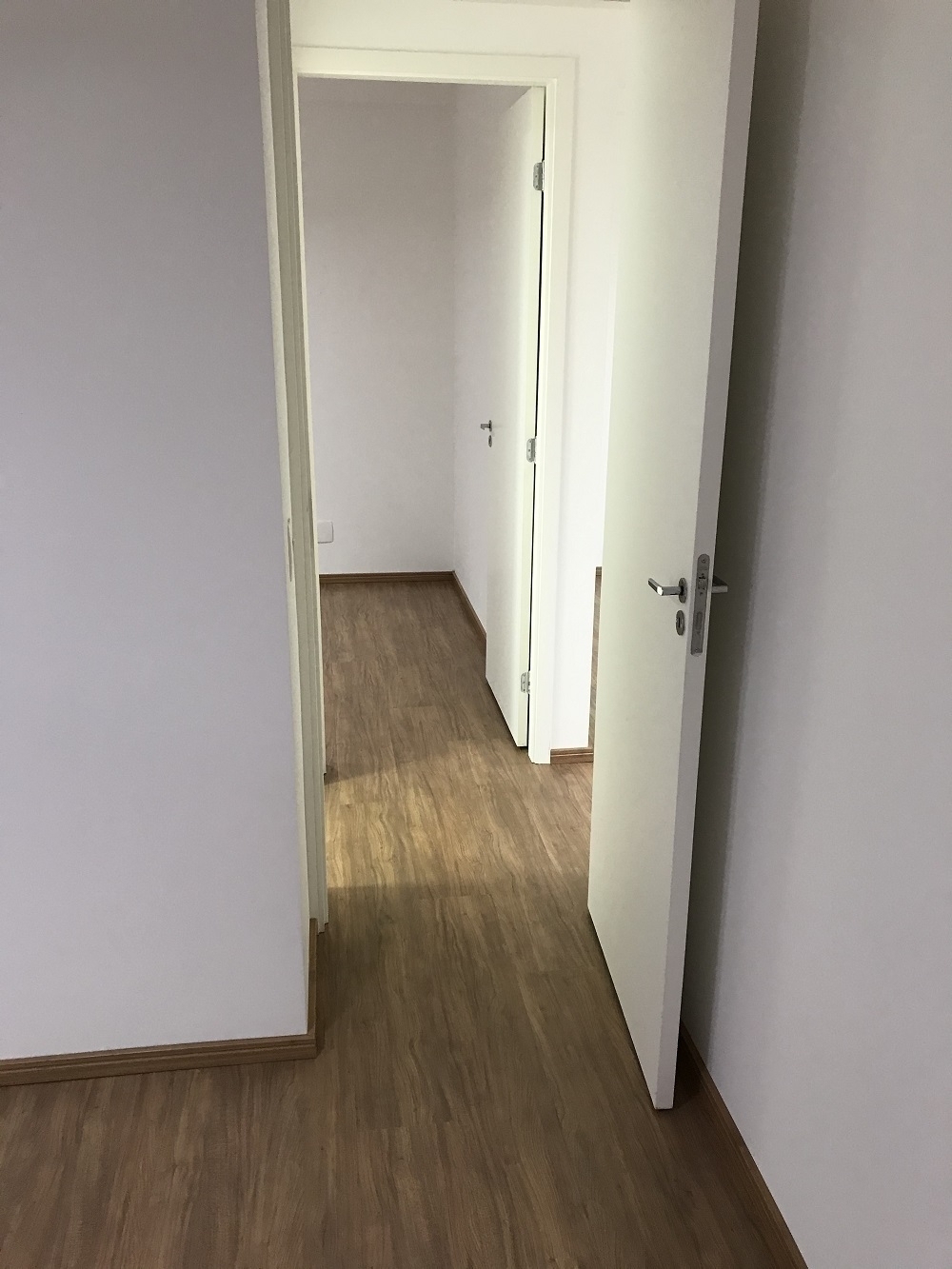 Apartamento, 2 quartos, 44 m² - Foto 10