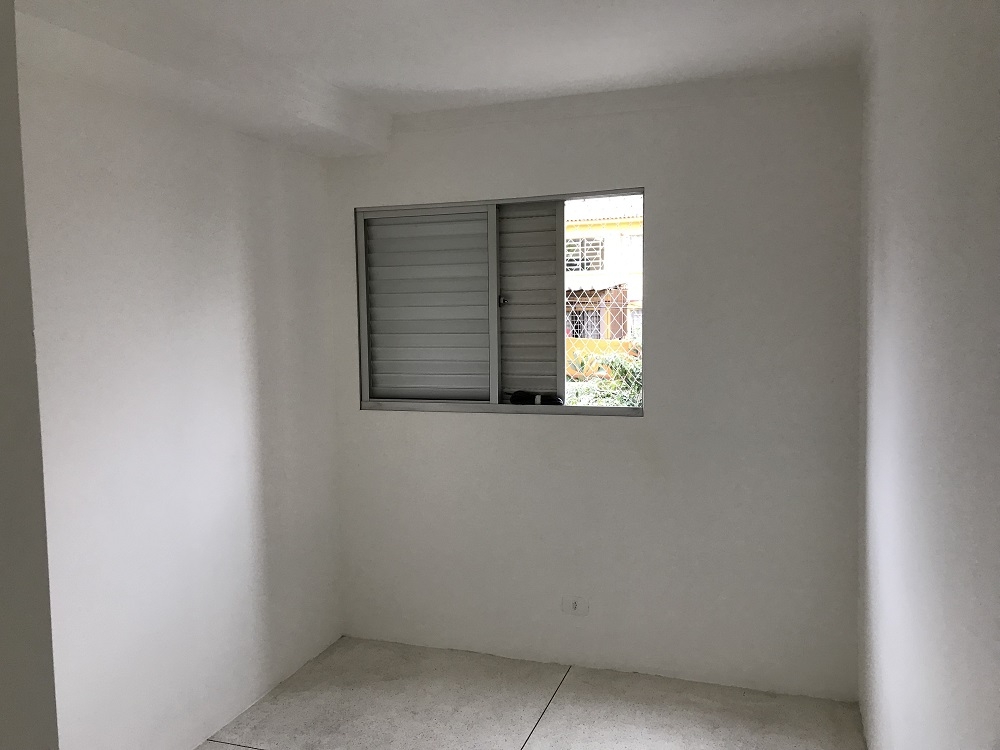 Apartamento, 2 quartos, 60 m² - Foto 7