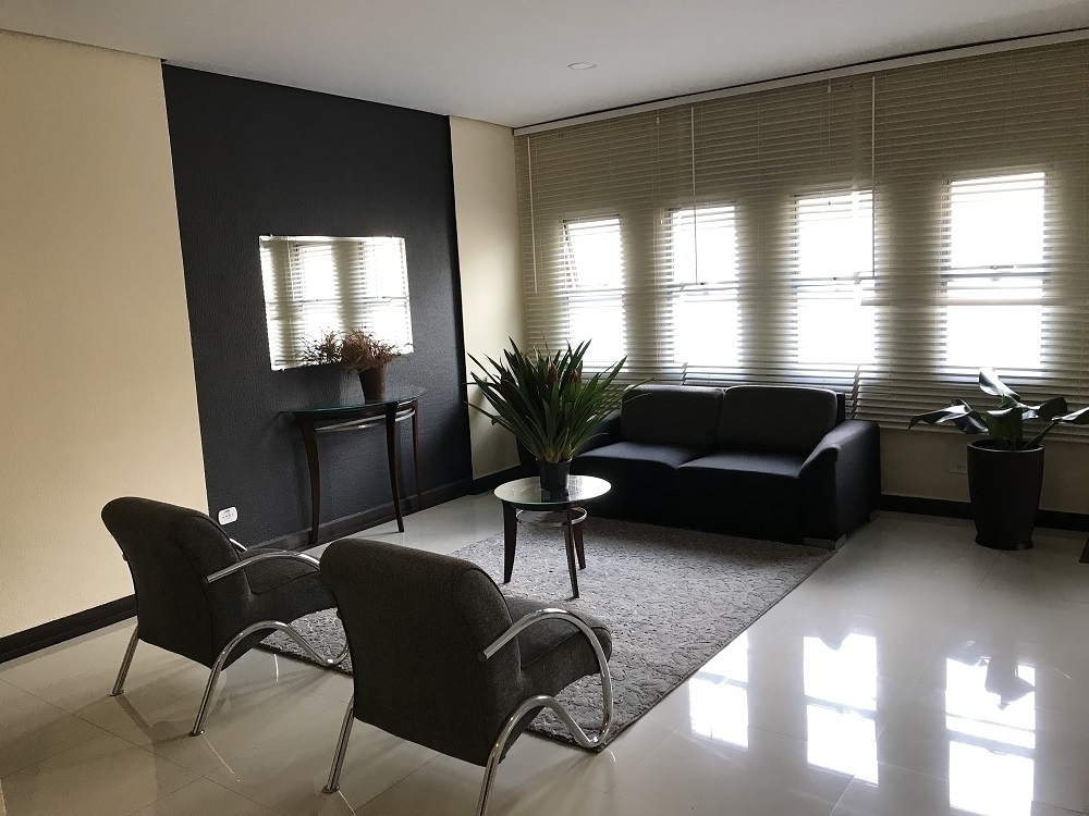 Apartamento, 2 quartos, 60 m² - Foto 12