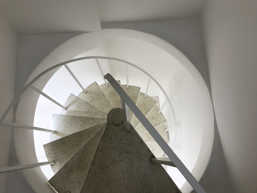 Apartamento, 2 quartos, 60 m² - Foto 11