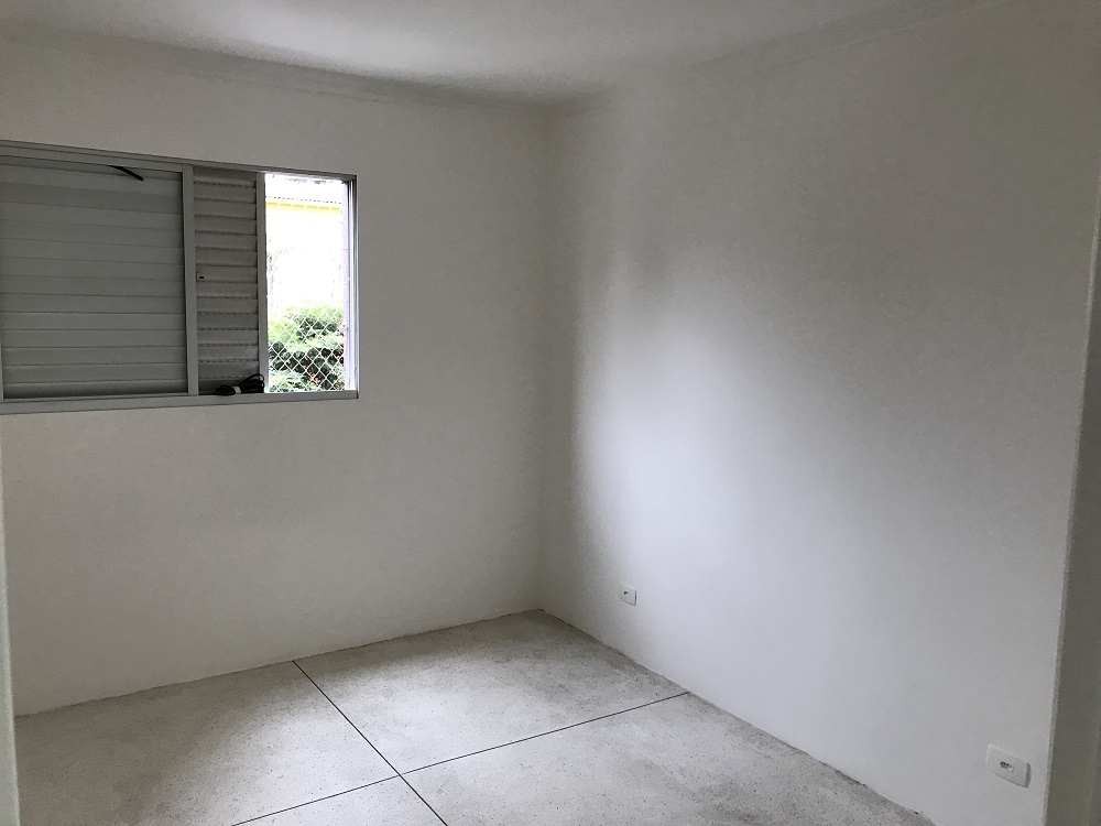 Apartamento, 2 quartos, 60 m² - Foto 8