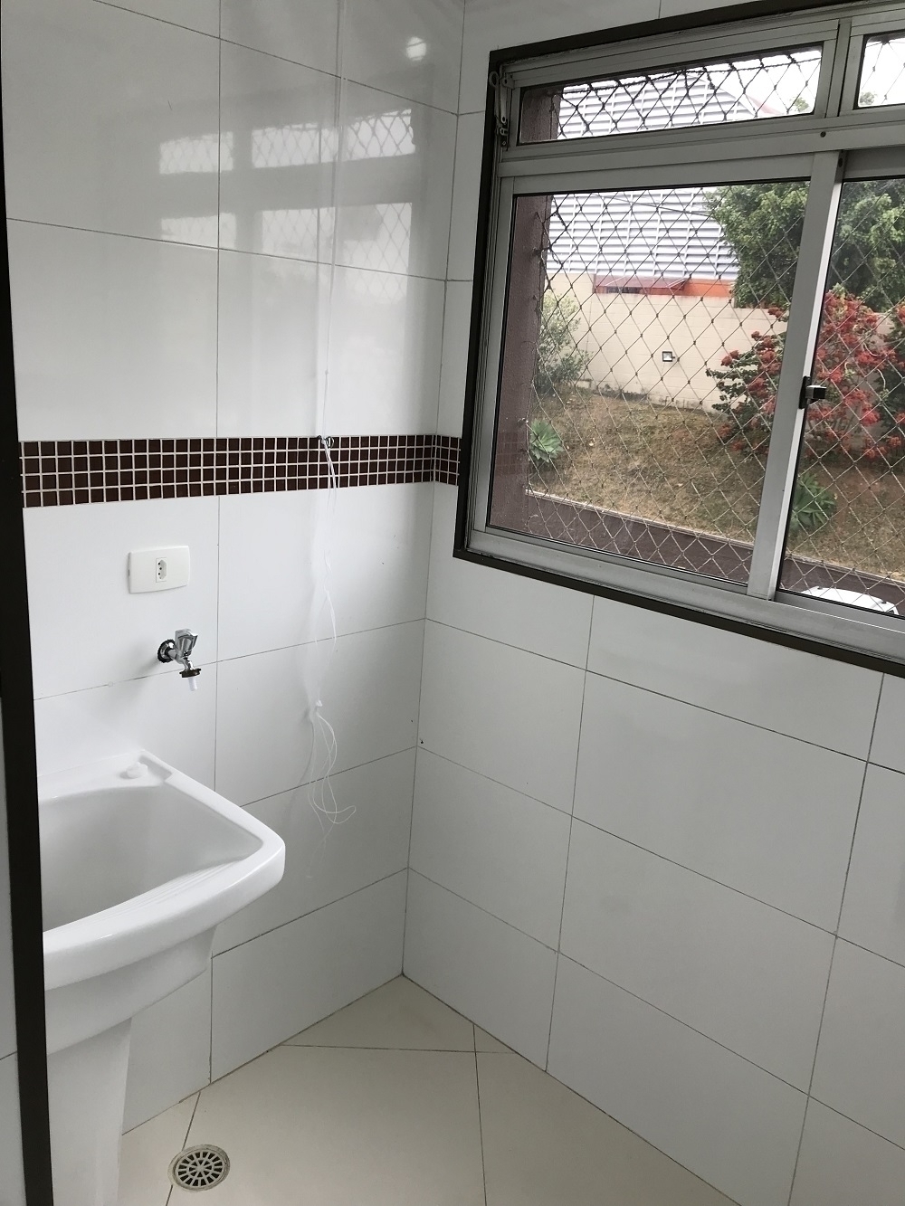 Apartamento, 2 quartos, 60 m² - Foto 6
