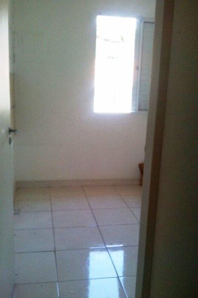 Sobrado, 2 quartos, 105 m² - Foto 3