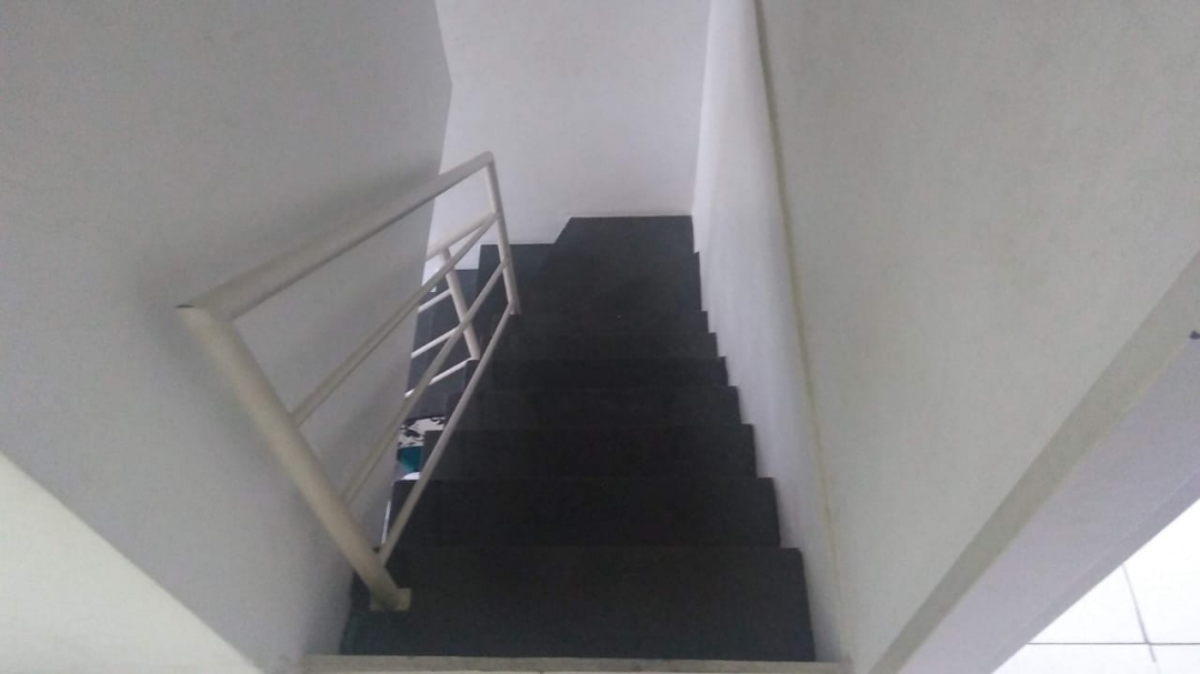 Sobrado, 2 quartos, 105 m² - Foto 5