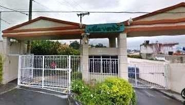 Sobrado, 2 quartos, 105 m² - Foto 12