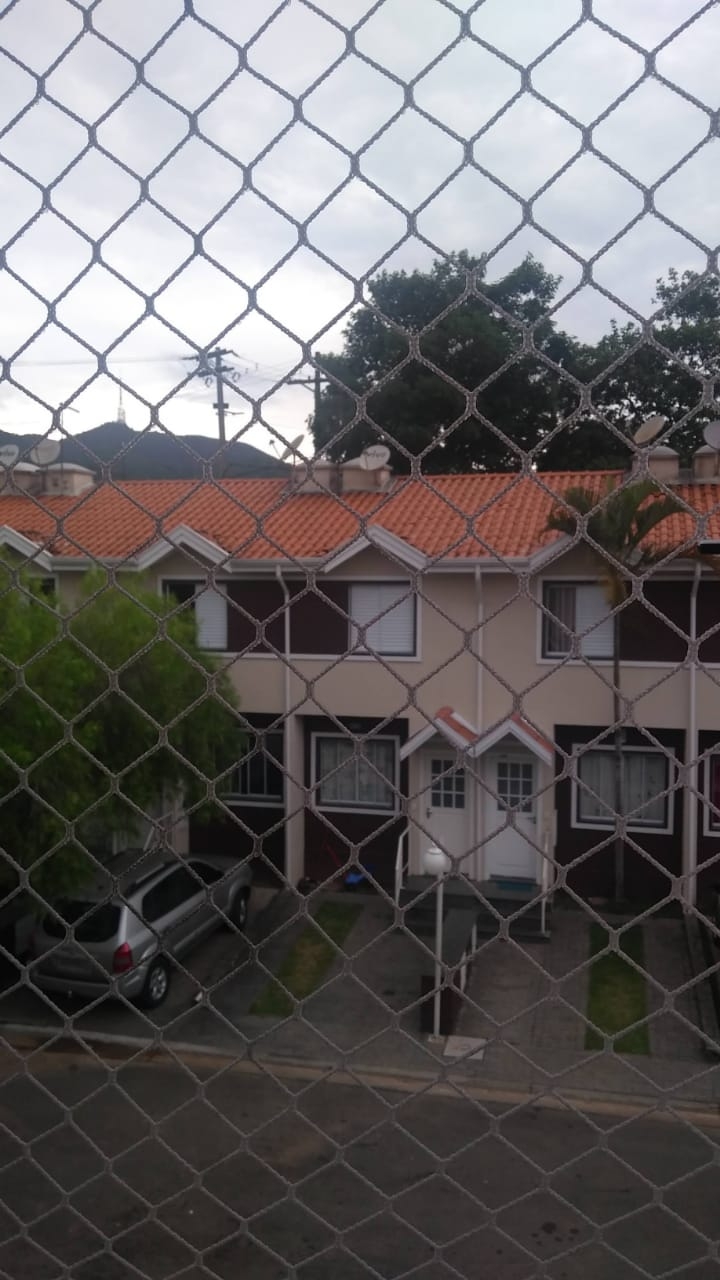 Sobrado, 2 quartos, 105 m² - Foto 8