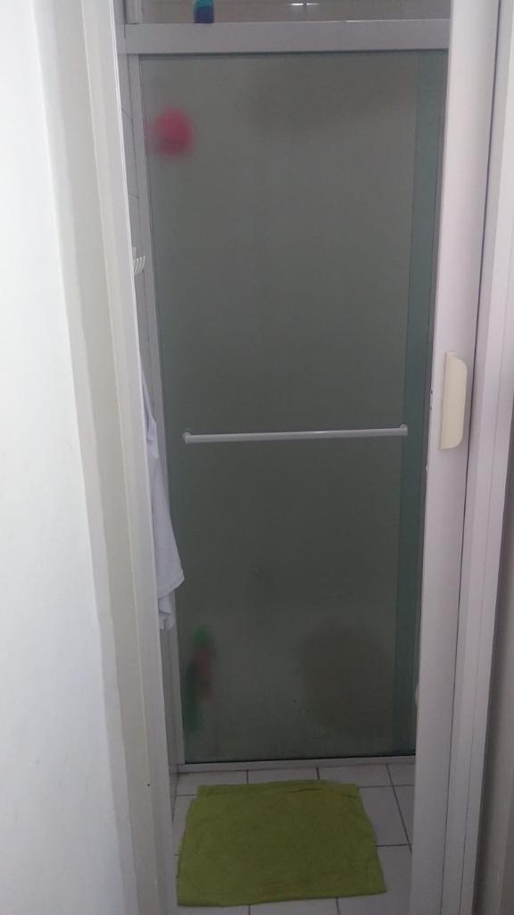 Sobrado, 2 quartos, 105 m² - Foto 7