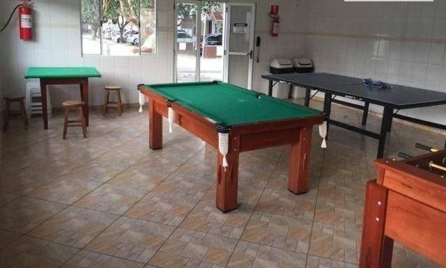 Sobrado, 2 quartos, 105 m² - Foto 13