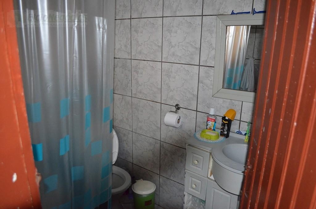 Casa, 2 quartos, 110 m² - Foto 10