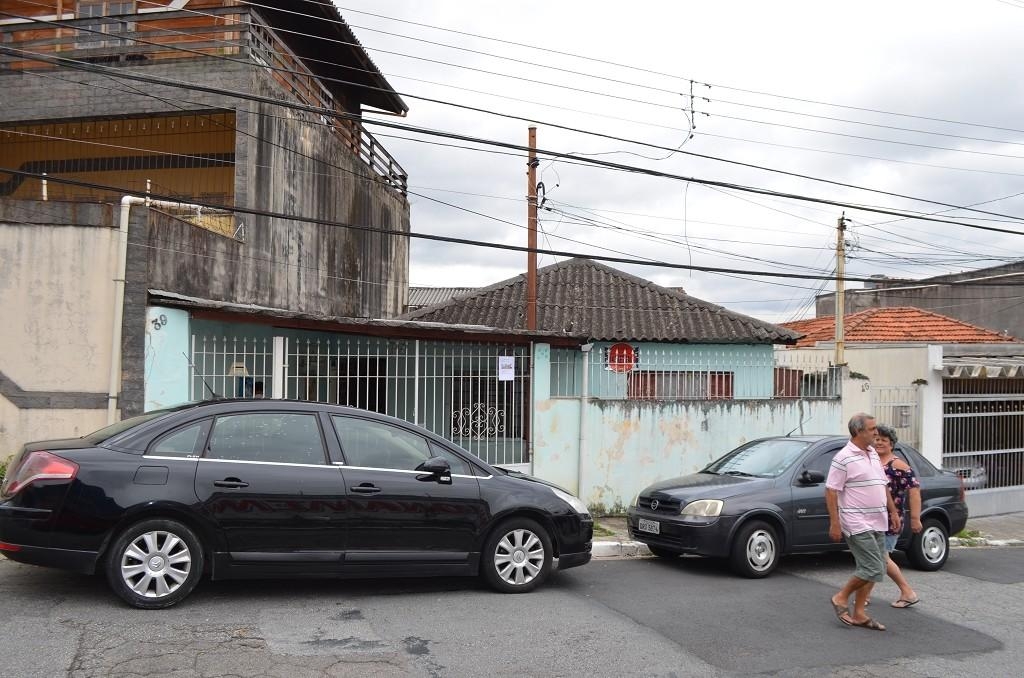 Casa, 2 quartos, 110 m² - Foto 14