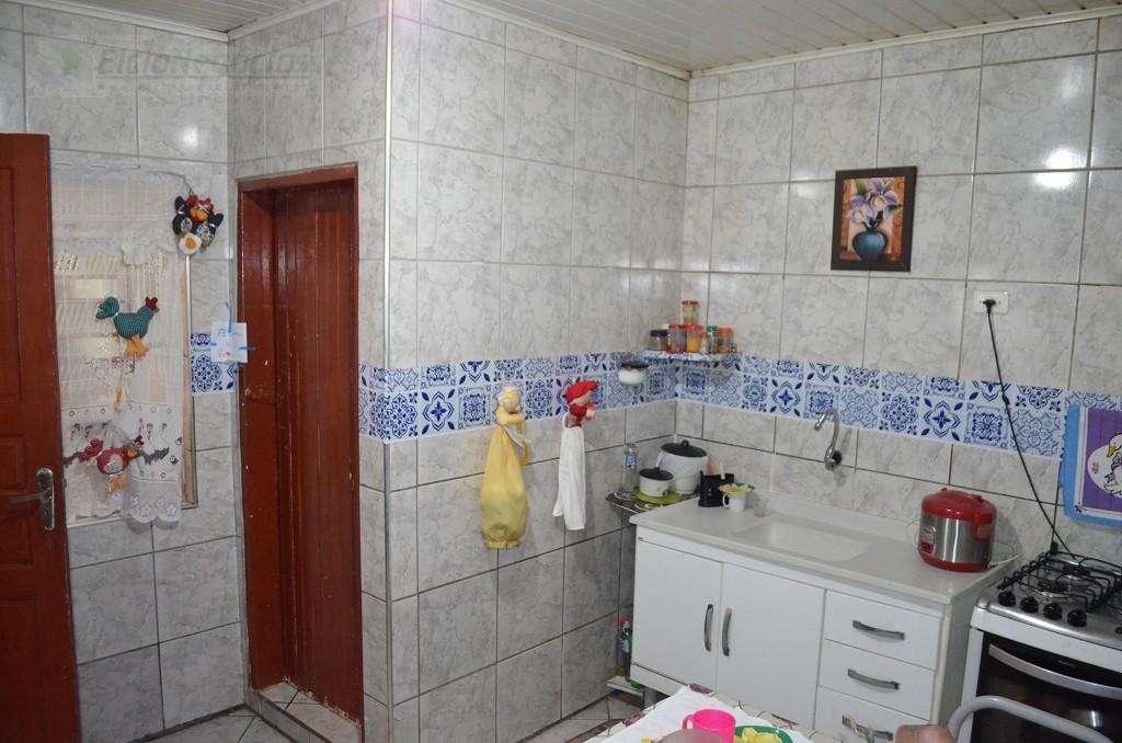 Casa, 2 quartos, 110 m² - Foto 7