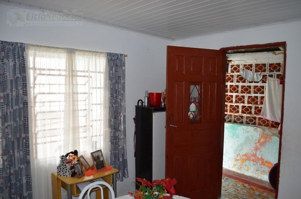 Casa, 2 quartos, 110 m² - Foto 3