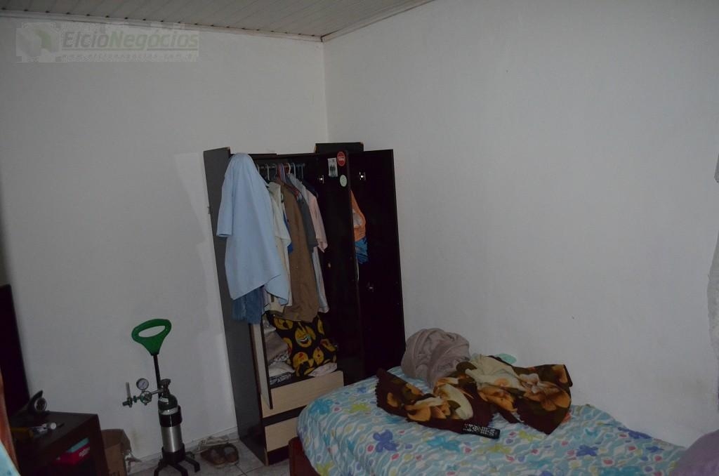 Casa, 2 quartos, 110 m² - Foto 8