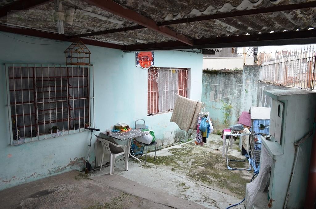 Casa, 2 quartos, 110 m² - Foto 13