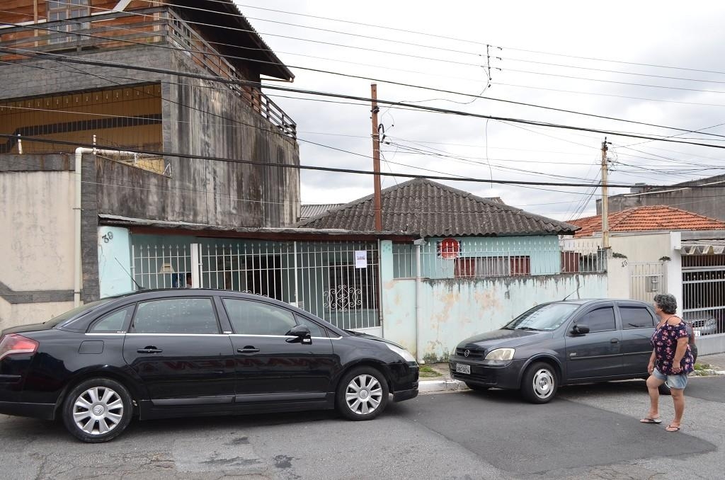 Casa, 2 quartos, 110 m² - Foto 15