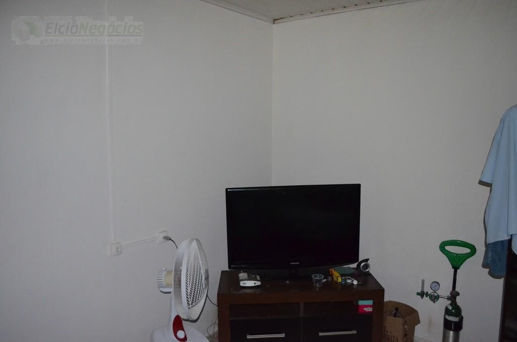 Casa, 2 quartos, 110 m² - Foto 9