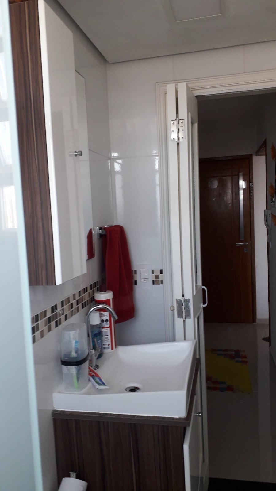 Apartamento, 2 quartos, 57 m² - Foto 13