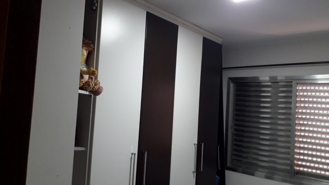 Apartamento, 2 quartos, 57 m² - Foto 16