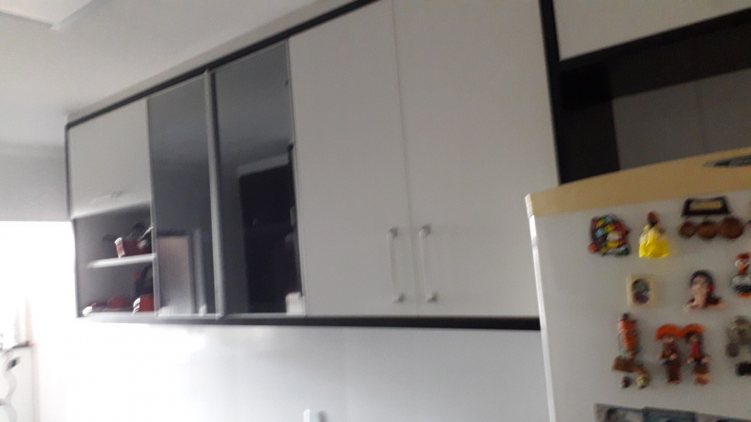 Apartamento, 2 quartos, 57 m² - Foto 15