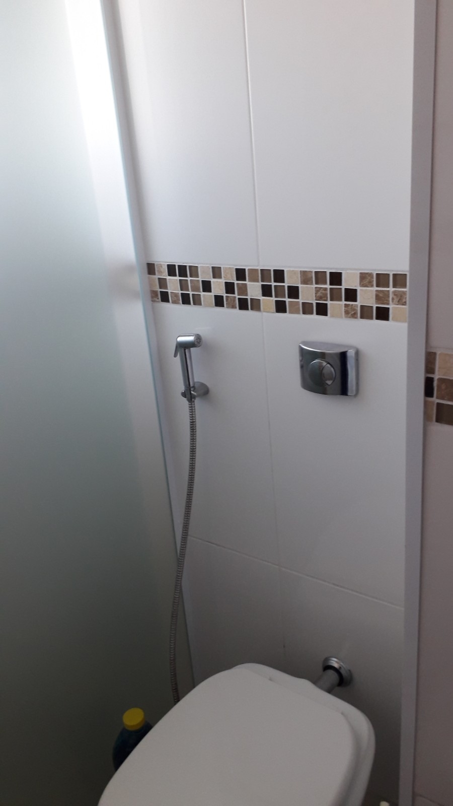 Apartamento, 2 quartos, 57 m² - Foto 17