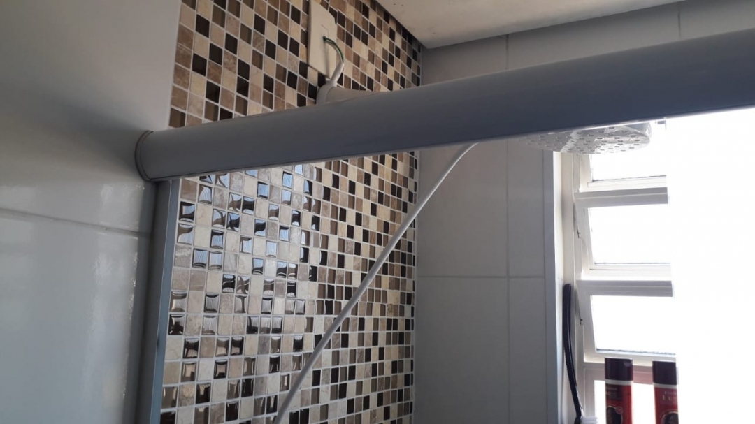 Apartamento, 2 quartos, 57 m² - Foto 14