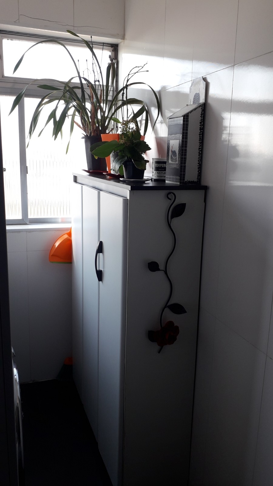 Apartamento, 2 quartos, 57 m² - Foto 9