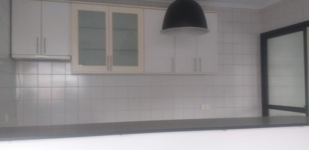 Apartamento, 2 quartos, 48 m² - Foto 12