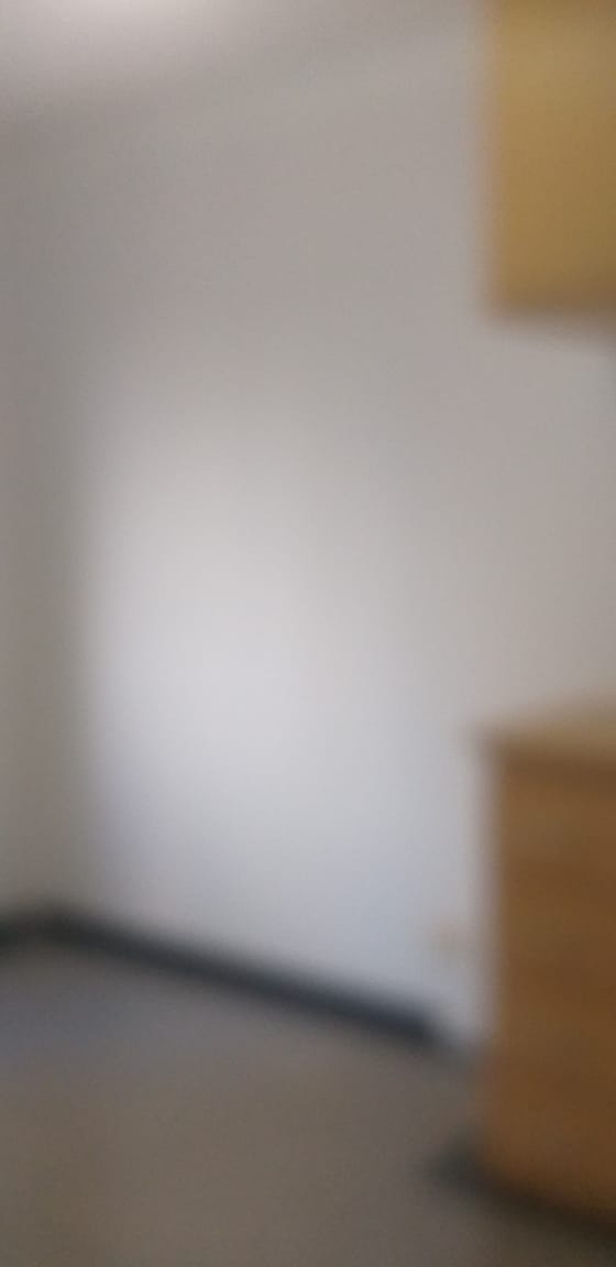 Apartamento, 2 quartos, 48 m² - Foto 11